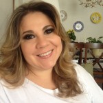 Bia Campos