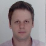 Victor Refundini