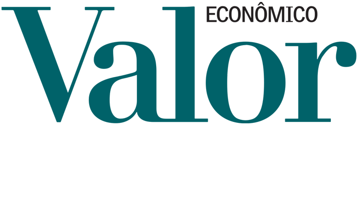 Curso GMAT MBA House Valor Econômico