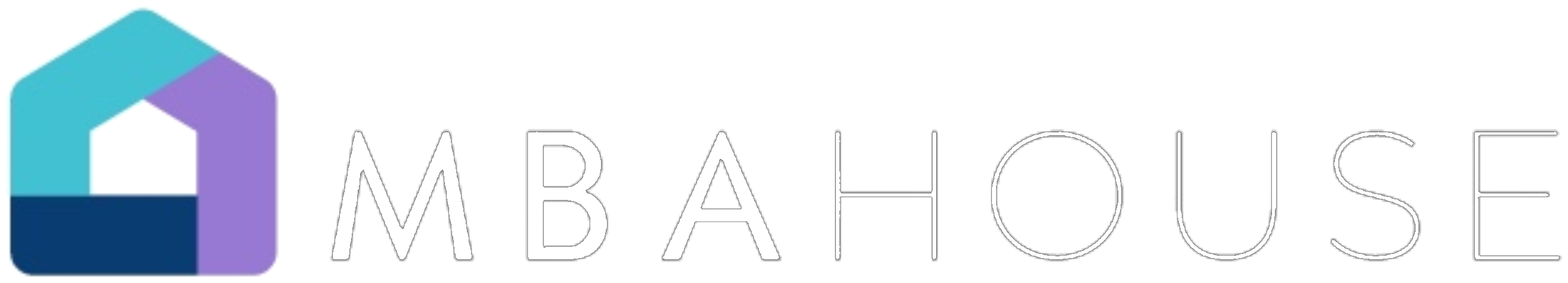 MBA House