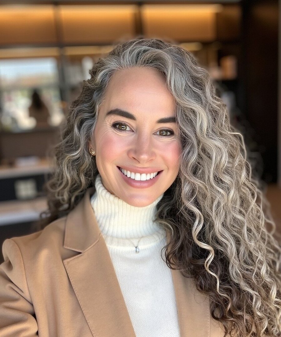 Vivianne Wright, consultora-chefe de admissão da MBA House, formada por Harvard e NYU