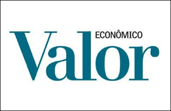 MBA House Jornal Valor