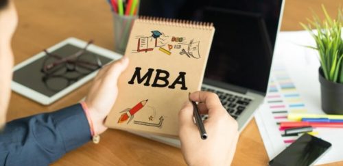 MBA no Exterior: Como fazer?