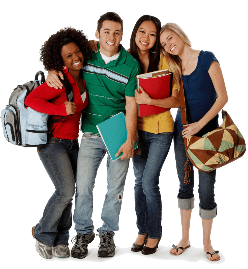 mba preparation courses