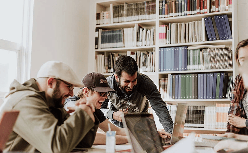 GMAT study prep
