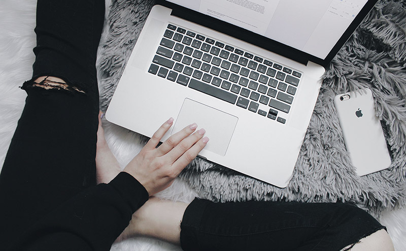 GMAT study prep