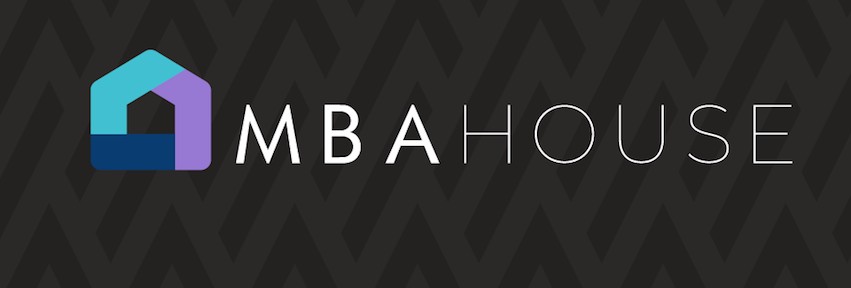 O que é o MBA por MBA House